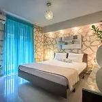 Limneon Villas