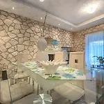 Limneon Villas
