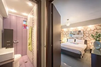 Limneon Villas