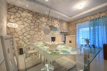 Limneon Hotel Zakynthos